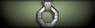 Sleeve insignia.
