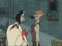 101dalmatians 302