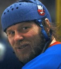 ButchGoring.jpg