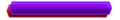 Enemy Container-BH.png