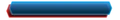 Enemy Container-SH.png