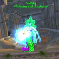 Valishj