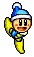 PoppyBrosSrKSS.png (848 B) PoppyBrosSrKSS