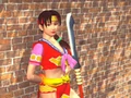 Mina4SEWALL
