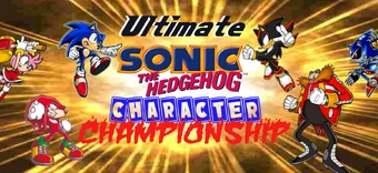 Tournament-banner