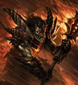 Deathwing human art.jpg