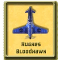 Plane bloodhawk.gif