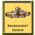 Plane coyote.gif