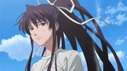 Toaru Majutsu no Index E03 17m 15s