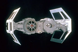 Shuttle front.jpg