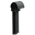 ExtMag MP40