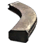 ExtMag Type100