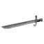 Bayonet Japanese.png (1,005 B) Bayonet Japanese