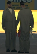 RussianMafia-GTASA-members2