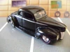 40fordcoupe.hof.jpg