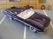 63tbird.classic.jpg