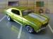 70chevelle.classic.yellow