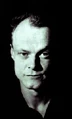 Peter Flechtner.jpg