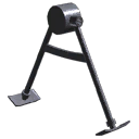 Bipod M1919