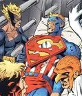 Jla.jpg
