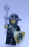 852922 Soldat3