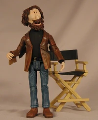 Figure-Jim 2