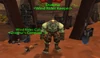 Drakma