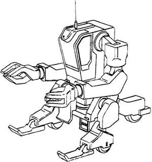 Workloader