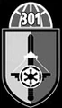 301stlogo