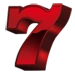 Lucky 7