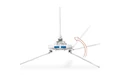 How The Landing Gear Works