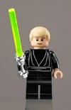 10212 Luke Skywalker