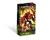 BoxX