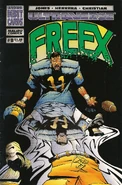 Freex Vol 1 8