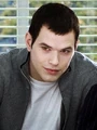 1emmett