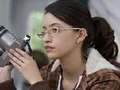 Angela-camera