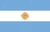 Argentina.svg
