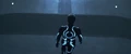 Tron Legacy 60.jpg