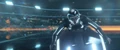 Tron Legacy 69.jpg