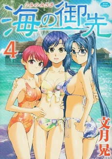 Uminomisaki4