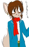 Furryrequest10
