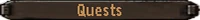 Navibar menu quests.png