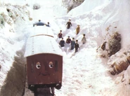 Thomas,TerenceandtheSnow41