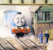 PercyRunsAway27