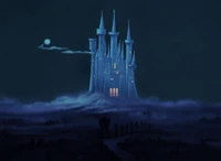 Iceracinderella3975