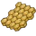 Beeswax-icon