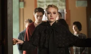 348px-Jane of the Volturi