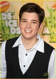 Jennette-mccurdy-nathan-kress-kids-choice-awards-03