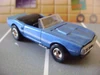 Pontiacfirebird.jpg