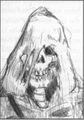 Sketchcharon
